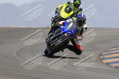 media/May-27-2023-TrackXperience (Sat) [[0386355c23]]/Level 2/Session 6 (Turn 12)/